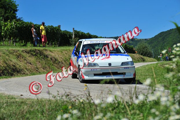 DSC_4475.jpg